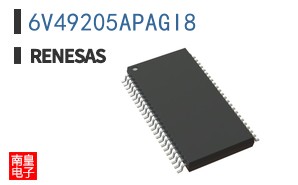 6V49205APAGI8