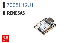 7005L12JI