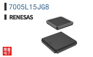 7005L15JG8