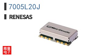 7005L20J