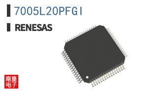 7005L20PFGI