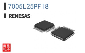 7005L25PFI8