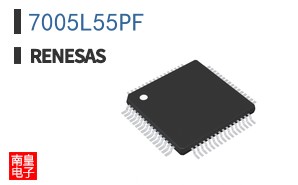 7005L55PF