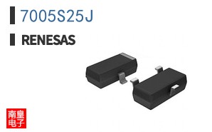 7005S25J