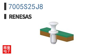 7005S25J8