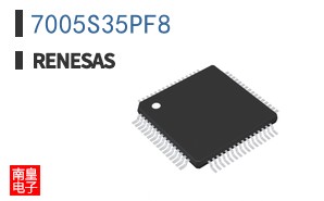7005S35PF8