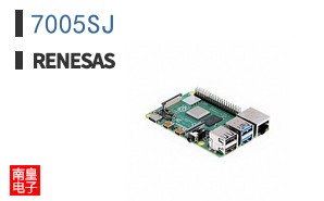 7005SJ