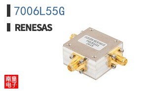 7006L55G