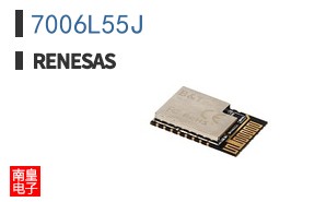 7006L55J