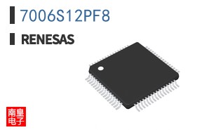 7006S12PF8