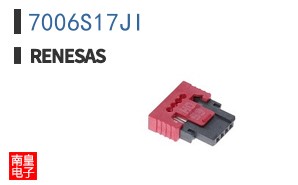 7006S17JI