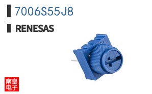 7006S55J8