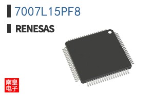7007L15PF8