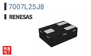 7007L25J8