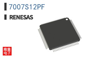 7007S12PF