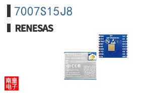 7007S15J8