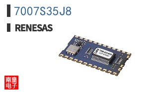 7007S35J8