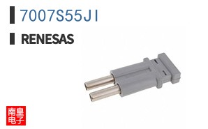 7007S55JI