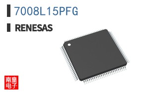7008L15PFG