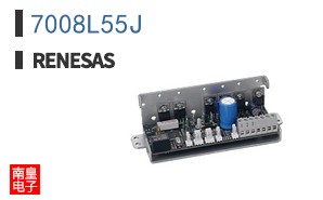 7008L55J