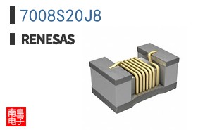7008S20J8