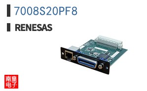 7008S20PF8