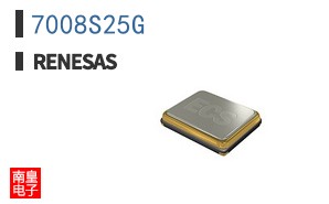 7008S25G