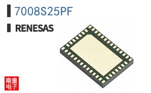 7008S25PF