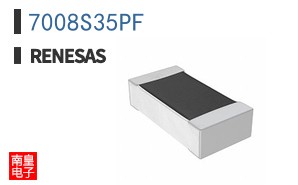 7008S35PF