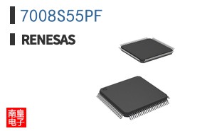 7008S55PF