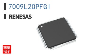 7009L20PFGI