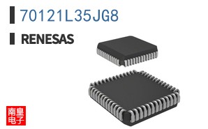 70121L35JG8
