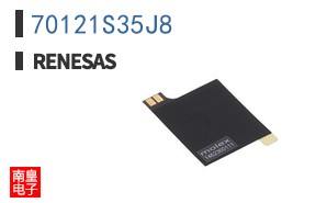 70121S35J8