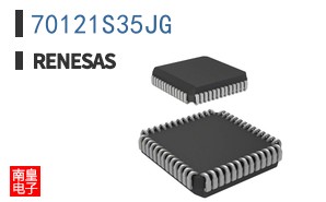 70121S35JG