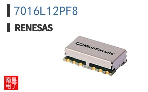 7016L12PF8
