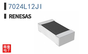 7024L12JI