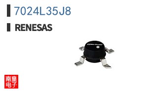 7024L35J8