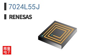 7024L55J
