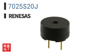 7025S20J