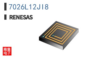 7026L12JI8