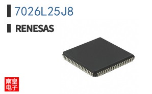 7026L25J8