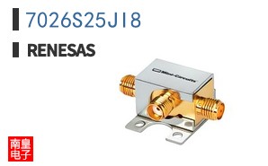 7026S25JI8
