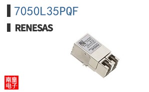 7050L35PQF