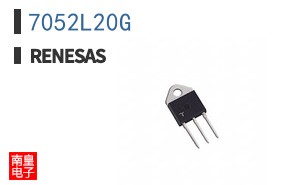 7052L20G