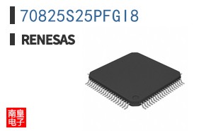 70825S25PFGI8