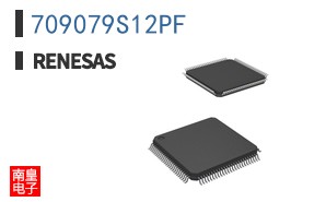 709079S12PF