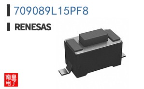 709089L15PF8