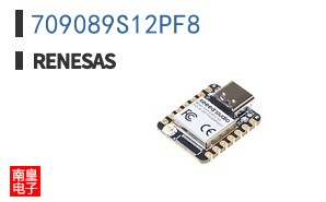 709089S12PF8