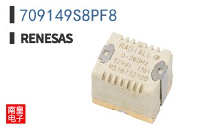709149S8PF8