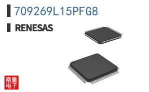 709269L15PFG8
